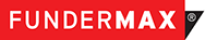 fundermax-u2908-fr